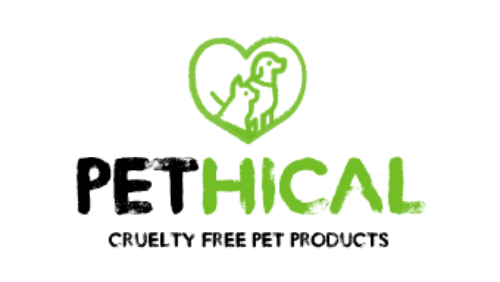 Winner small image - Pethical